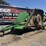 john-deere-batwing-mower-image-1