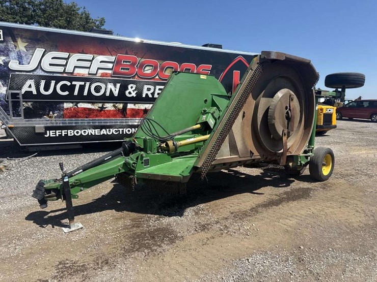 john-deere-batwing-mower-image-1