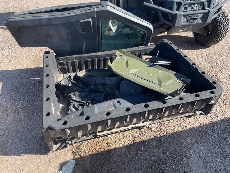 polaris-ranger-image-14