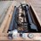 mac-don-fd75-image-8