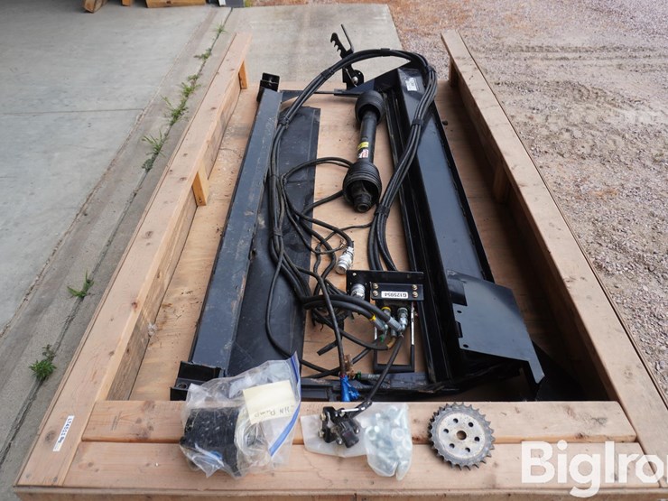 mac-don-fd75-image-8