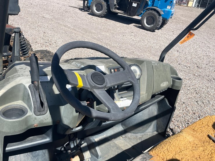2015-polaris-ranger-image-28