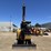 2017-caterpillar-304e2-cr-image-6