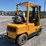 hyster-h60xm-image-5