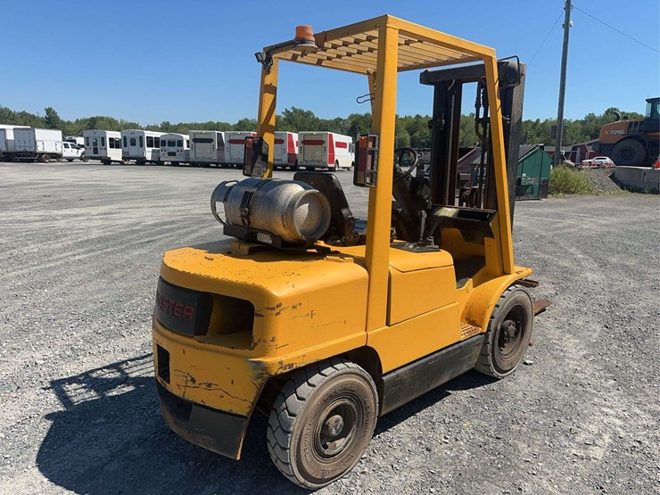 hyster-h60xm-image-5