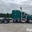 1998-peterbilt-379-image-4