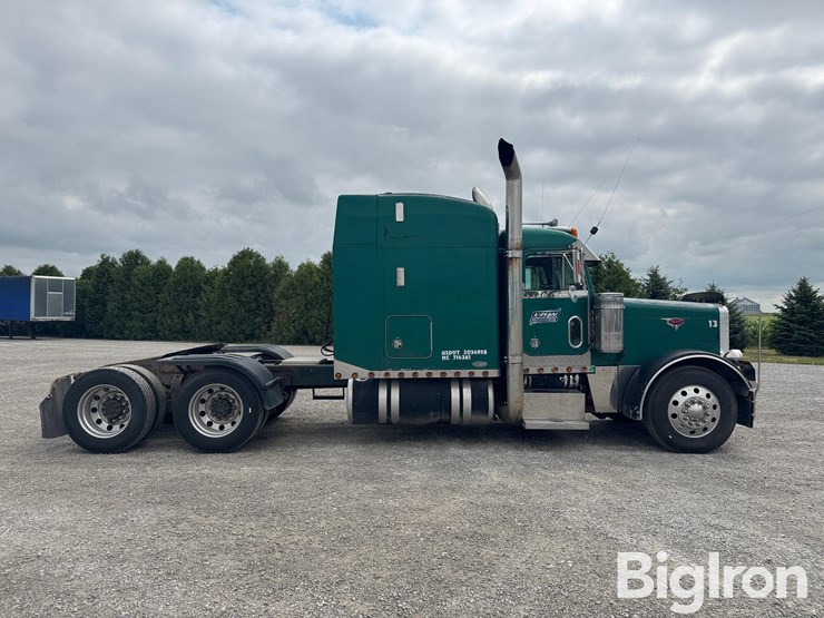 1998-peterbilt-379-image-4
