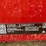 toro-hydraulic-seeder-image-9