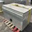aluminum-toolbox-image-2