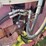 farmall-340-gas-with-loader-image-24