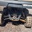 2015-polaris-ranger-image-38