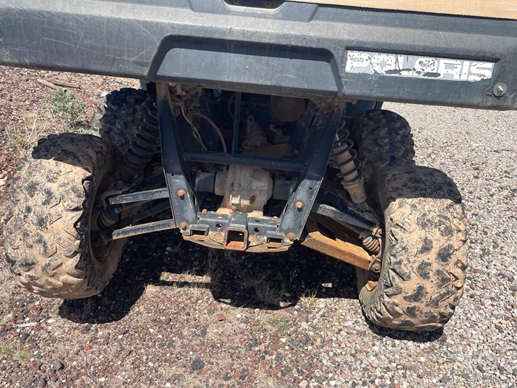 2015-polaris-ranger-image-38