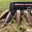 case-ih-1063-image-19
