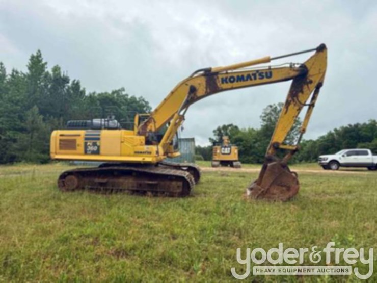 2020-komatsu-pc360-lc-11-image-6