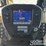 2023-komatsu-d39px-24-image-33