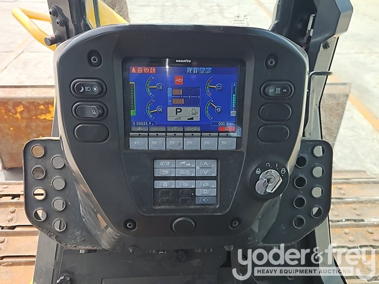 2023-komatsu-d39px-24-image-33