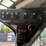 2021-deere-333g-image-21