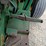 1978-john-deere-2040-image-31