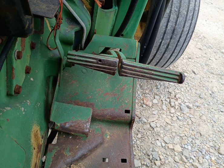 1978-john-deere-2040-image-31