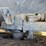 1991-caterpillar-3406-image-69