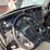 2014-kenworth-t680-image-22