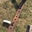 fast-hitch-drawbar-image-3