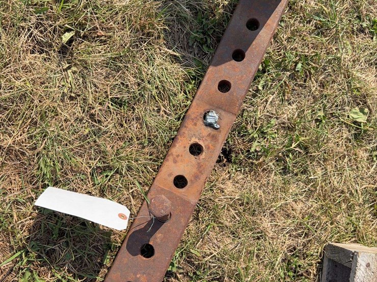 fast-hitch-drawbar-image-3