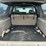 2000-chevrolet-suburban-image-7