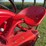 massey-ferguson-444-image-44