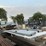 12ft-x-21ft-carport-kit-image-1