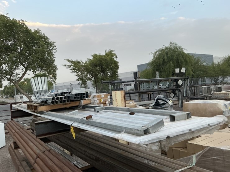 12ft-x-21ft-carport-kit-image-1