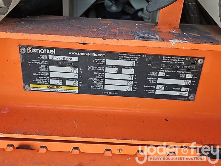 2019-snorkel-s3226e-image-17