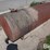 250-gal-fuel-tank-image-1