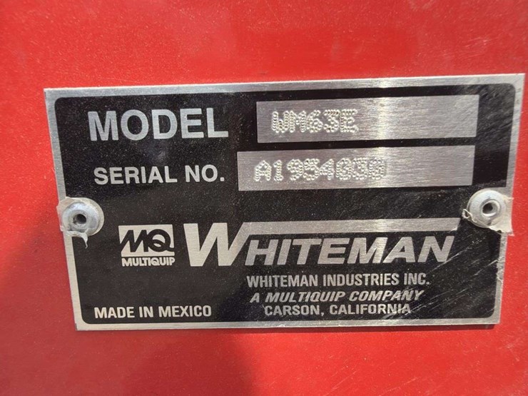 whitman-mortar-mixer-wm-63e-image-12
