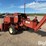 hesston-4650-image-7