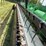 john-deere-635f-image-19