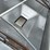 2012-timpte-super-hopper-bottom-image-46