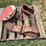 farmall-seat-image-1