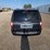 2014-chrysler-town-&-country-image-7