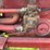 farmall-f-20-image-51