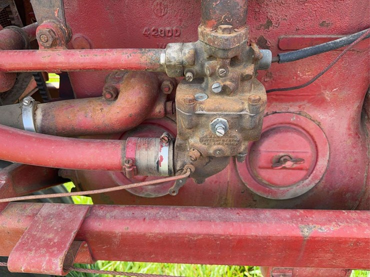 farmall-f-20-image-51