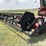 case-ih-1010-image-1