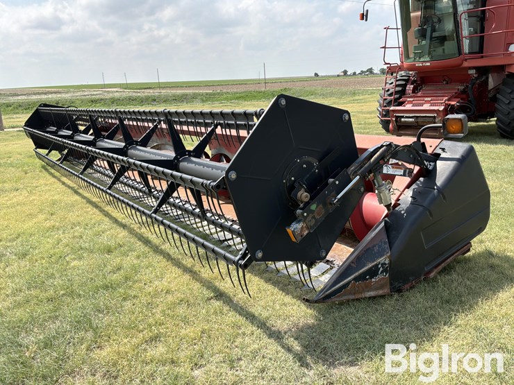 case-ih-1010-image-1