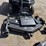 polaris-brutus-image-9