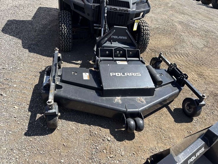 polaris-brutus-image-9