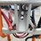 shop-made-jump-start-units-image-5
