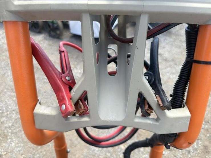 shop-made-jump-start-units-image-5