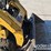 2019-caterpillar-299d2-image-13