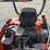 2020-kubota-kx71-3s-image-31