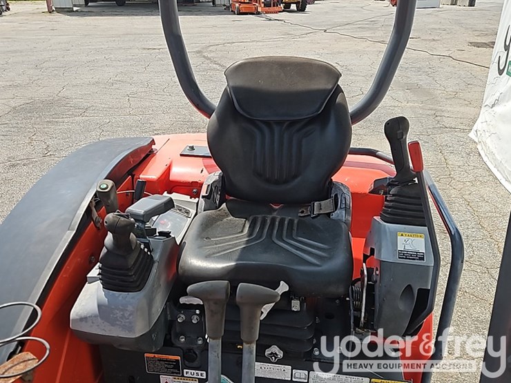 2020-kubota-kx71-3s-image-31
